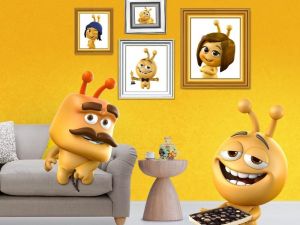 Turkcell’den bayrama özel indirimler