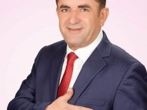 Şimşek’ten kadir gecesi mesajı