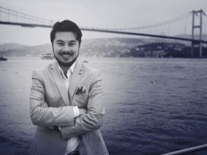 Oğuzhan Koçaklı: “Koronavirüs sanatçılara sahnede kaybettirdi, dijitalde kazandırdı"