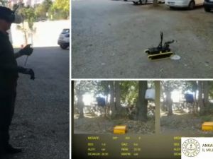 Liselilerden 101. yıla 101 proje