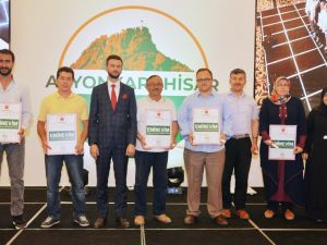 Ev ve aracı faizsiz alma tercihi salgın döneminde yüzde 41 arttı