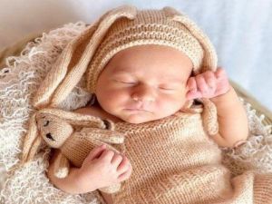 Anne karnında oksijensiz kalan bebekler ’soğutularak’ yaşama tutunuyor