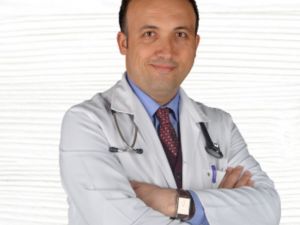 Kalp hastalarına sıcak uyarısı