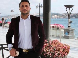 “Konutta alım zamanı”