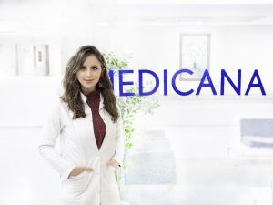 “Duygusal açlık krizlerine dikkat”