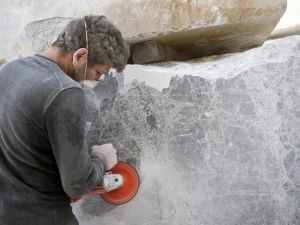 TİM Maden Sektör Kurulundan madencilik eğitimine 1 milyonluk doping