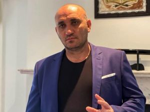 Bülent Kol: "Türkiye yapay zekada bir numara olabilir"