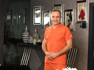 Bozulan uyku düzeni ciddi sorunlara yol açabilir