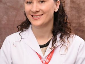 Uzmanından doğru koşu bandı kullanımı için tavsiye