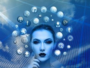 Hosting firması desteğiyle dakikalar içinde web sitesi sahibi olun