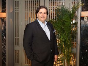 "Gayrimenkul sektörü, normalleşme sürecinde tapu harcı ve KDV indirimiyle daha hızlı toparlanabilir"