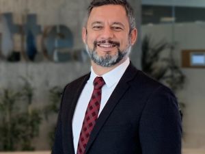 Deloitte, 60 kategoride salgının etkilerini analiz etti