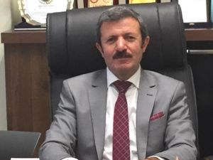 Manisa İŞKUR’dan işverenlere çağrı