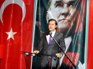 CHP İzmir’den camilerde "Çav Bella" şarkısına suç duyurusu