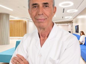 Uzmandan, mide fesadı uyarısı