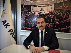 Patates üreticilerine beş kalemde destek