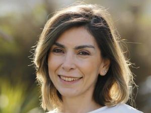 Dr. Merda Erdemir Işık: “Astım Covid-19’a karşı koruyor”