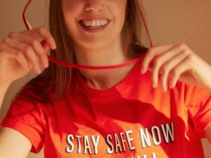 DeFacto’tan Ramazan’a özel koleksiyon