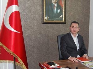 İşadamları korona virüs sonrası ekonomide yükseliş bekliyor