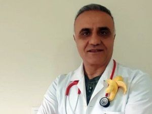 Cips çocuklarda alerjiyi tetikliyor