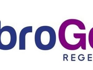 FibroGenesis, fibroblast hücre tedavisini uyguladığı kovid-19 buluşunu açıkladı