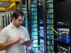 "Dünyamız değişiyor: geleneksel düşünce yapısını da değiştirme vakti"