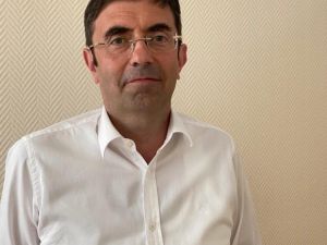 Covid-19 kanser hastalarının tedavilerini aksatmadı