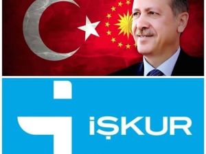 Aydın’da 7571 firma 40 bin çalışanı için KÇÖ’ye başvurdu