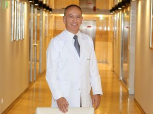 Obezite hastalarına beslenme uyarısı