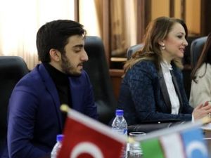 ULUSKON’dan yurt dışında ıs yapmak isteyen Türk iş dünyasına çağrı