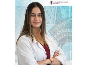 Bayramda beslenme düzeninizi koruyun