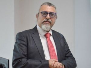 Kronik rahatsızlığı olanlar bayramda tatlı tüketimine dikkat