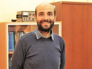 Sanal ortamda bayramlaşırken dikkat