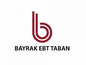 Bayrak EBT halka arzı 28-29 mayısta gerçekleşecek