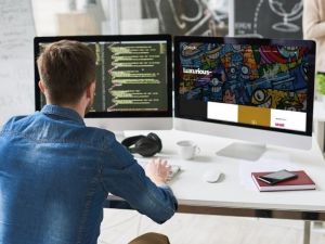 Ülkeye faydalı girişimlere, yazılım desteği müjdesi