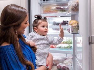 Uğur Soğutma’dan artan sıcaklara karşı serinleten kampanya