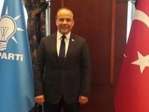 Metin Yavuz; “Demokrasi tarihimizin kara lekesi 27 Mayıs darbesinin 60. yılı”