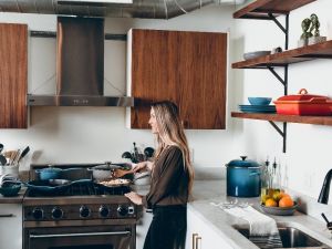 Evden çalışırken enerjiden tasarruf önerileri