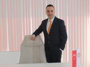 Özel Altın Eğitim Kurumları Kurucusu Özdemir’den “Okul Seçiminde Dikkat Edilmesi Gereken Konular” hakkında tavsiyeler