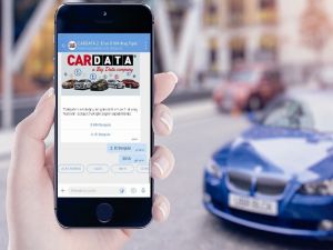 İkinci elde en çok satan ilk 20 model