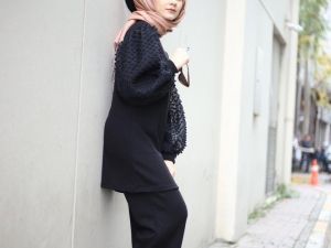 Korona virüs günlerinde e-ticareti Milena Stil anlattı