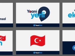 YaaniMail’den kurumlara güvenli e-posta hizmeti