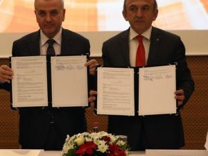 Manisa TSO’dan üyelerine yeni bir hizmet daha