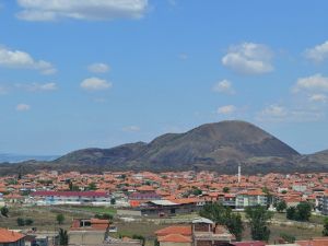 Manisa’da en az Covid-19 vakası görülen ilçe 1 kişi ile Kula oldu