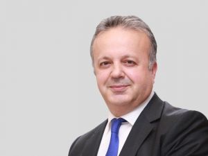 TİM Başkanı İsmail Gülle: "İhracata büyük destek"