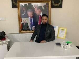 27 Mayıs hüznü, 15 Temmuz onuru
