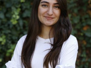 Korona bizi ‘filmkolik’ yaptı