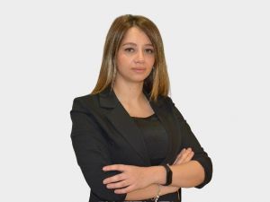 LGS öncesi önemli tavsiyeler