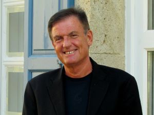 Alaçatılı işletmeciler "Önce sağlık" diyor