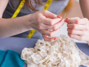 Moda Gelişim Akademisi eğitimleri devam ediyor